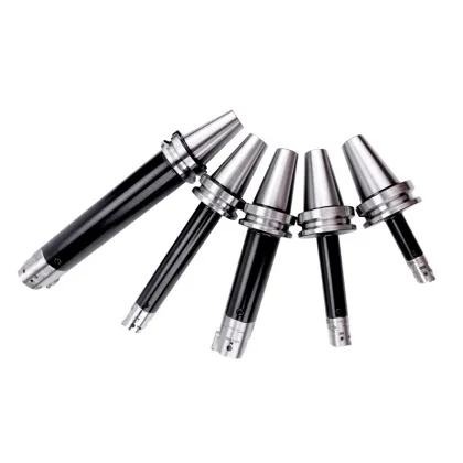 Boring Tool BT30 BT40 BT50 Shank Boring LBK Tool Holder Boring Head Shank