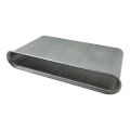 /msite/products/detail/productid/68316989/id/1526734.html
