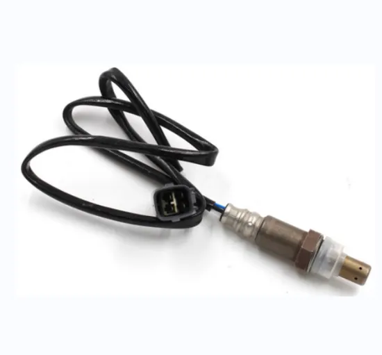 For Estima 2.4 Rear-L Oxygen Sensor