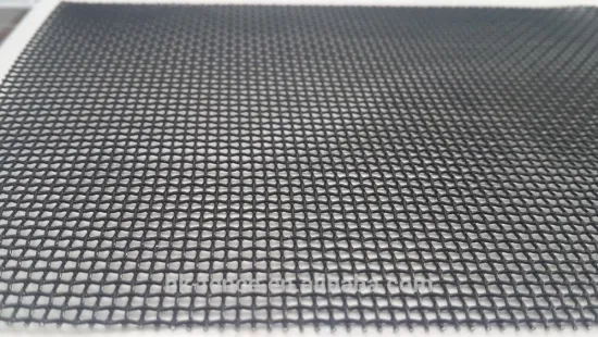 Australia hot sale!0.8mm*11mesh stainless steel window screen,custom dimension powder coated 304 security screen/insect screen