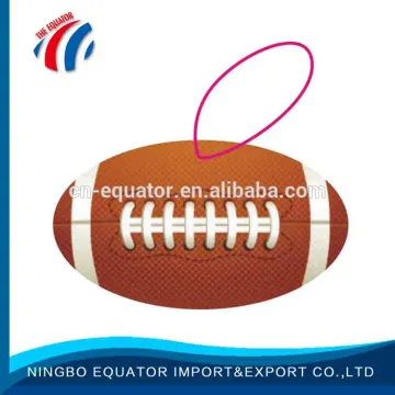 Europe hot selling China supplier clean air air freshener