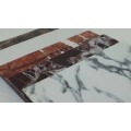 New Trend Marble Aluminum Composite Panel