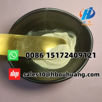 Buy dispersing agent MF 92% Industrial Grade cas 609-228-0