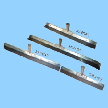 Floor Squeegee