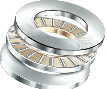 Sk Ws 89320 Cylindrical Roller Thrust Bearings Complete Bearings /roller And Cage Thrust Assemblies