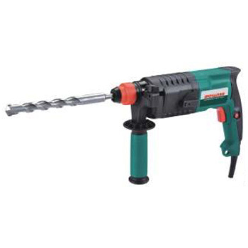 SDS PLUS Rotary Hammer 20MM