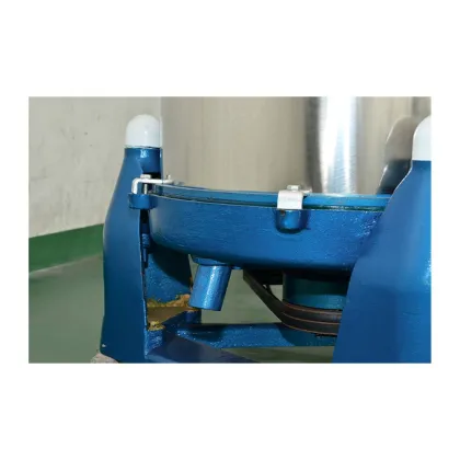 Liquid s commercial dehydratorolid separation centrifugal