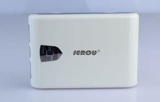 5Volt 8800mAh Dual USB Power Bank Charging Battery For PSP