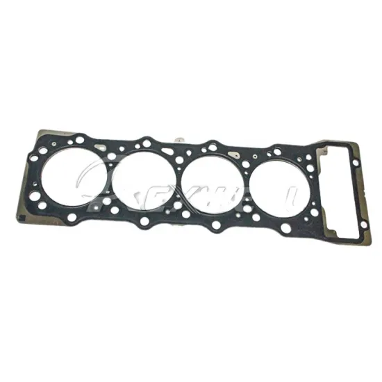 Original Quality Cylinder Head Gasket for Mitsubishi Pajero/Montero ME204037