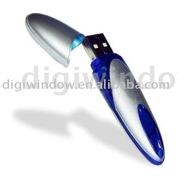 USB Flash Drive ( DW-U-043 )