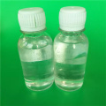 1FCL Chittagong Price Solución de hidrato de hidrazina 64% 55%
