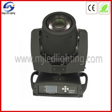 7r Stage Beam Light with Cheap Price