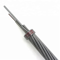 24 48 96 core OPGW fiber optic wire cable