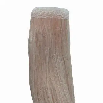 Pretty Hair Weave, 100% Human Hair, Any Color and Texture Available