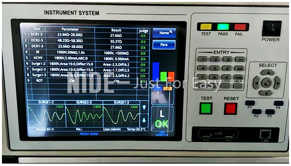 Automated-Stator-Testing-machine-motor-stator-System-equipment-94