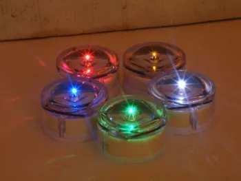 Solar Lawn Lamp,garden Lamp 