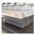 5083 H32 Aluminum Sheet