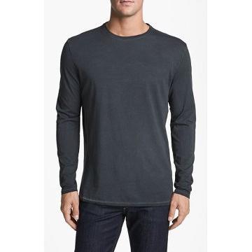 تي شيرت في Men\