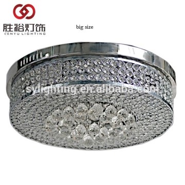 modern light fixture of ceiling, false ceiling light, led large ceiling light