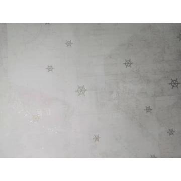 2021 Wallpaper Desain Rumah Anak Baru 106cm PVC