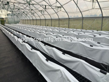Commercial Greenhouse for Sale used commercial greenhouses