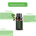 100% Pure Natural Honeysuckle Essential Oil For Aromatherapy