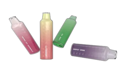 hot selling Wismec Reuleaux RX300 mod vaping