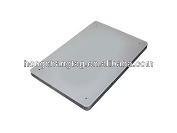 HF RFID middle range reader