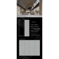 /msite/products/detail/productid/67960489/id/1523732.html