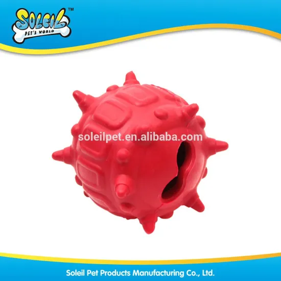 Rubber Supplier Floating Water Fun Chillin Toy