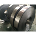 Hot Rolled Pickled and Oiled Steel Coil