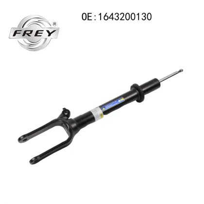 Car Shock Absorber Shock Absorber for w164 1643200130