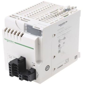 New Original Schneider Modicon 100-021 IN STOCK