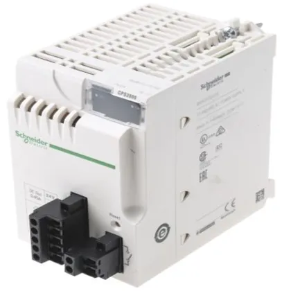 New Original Schneider Modicon AEG 984-785E IN STOCK