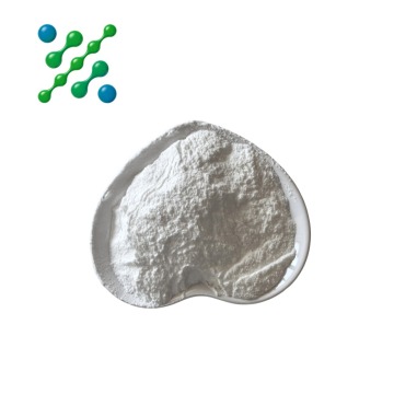 Levomefolate Calcium Powder for Supplement Formulations
