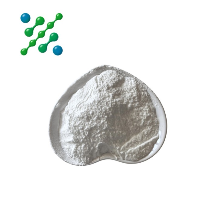 High-Purity L-5-Methyltetrahydrofolate Powder