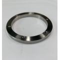 CNC Machining Turning Milling Forging Die Casting Parts