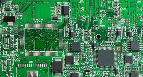 pcb design software eagle
