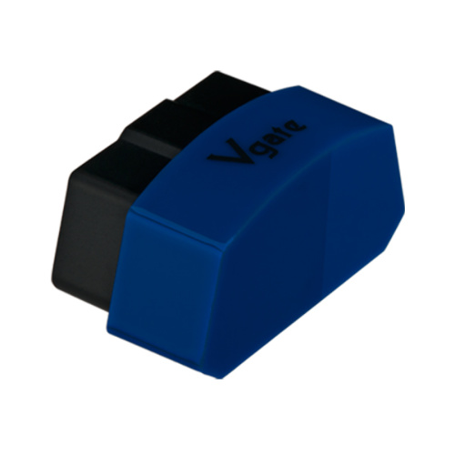 WIFI Vgate iCar3 ELM327 OBD2 Code Reader