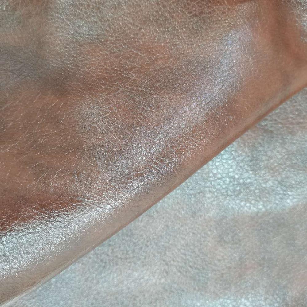 Hard Wearing Pu Leather For Sofa 2