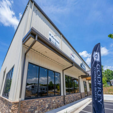 Жинықты оңай жинақтау Prefab үйінің болат құрылымы стадион ғимараты