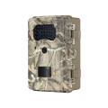 BG-526 Maple Leaf Camouflage Hunting Trail Camera