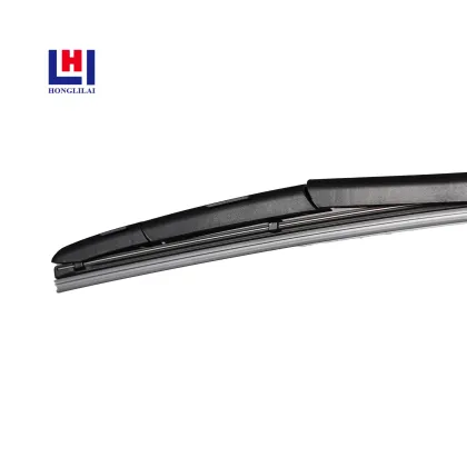 Bestselling Denso Hybrid Universal Windshield Wiper Blade for Toyota, BMW, Honda