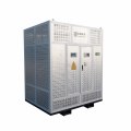Energy-saving Dry Type Transformer
