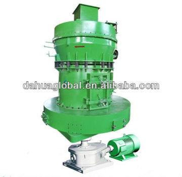 2013 Most Popular and High Efficiency Vertical Mill