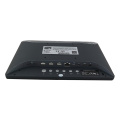 10.1 Tablet PC cu port RJ45 POE