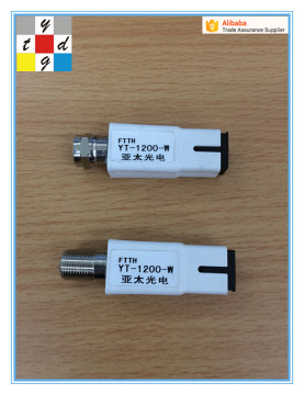 Mini Powerless Node