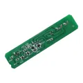 Fuser Reset Card Chip for HP LaserJet M607 M608 M609 M631 M632 M633 Fuser Chip RM2-9305 RM2-9506