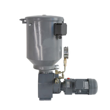 ผู้ขายโรงงาน China Bijur Delimon น้ำมัน BSB Grease Central Central Automatic Lubrication Pump