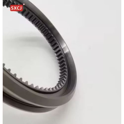 Bezn OEM Auto Pièces Synchroniseur de transmission d&#39;entrée 945 262 6823/945 262 6423